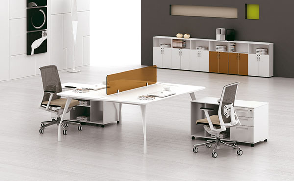 家具出現(xiàn)問題，如何預(yù)防和補(bǔ)救？